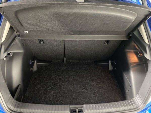 Used Skoda Fabia 2025 for sale - 76212073: Photo 19