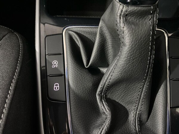 Used Skoda Fabia 2025 for sale - 76212073: Photo 24