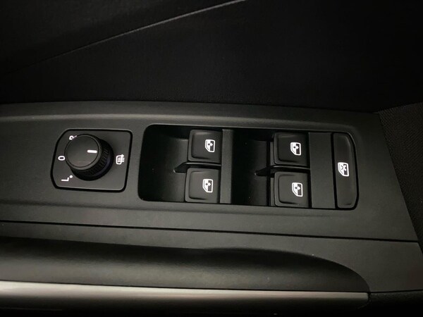 Used Skoda Fabia 2025 for sale - 76212073: Photo 25