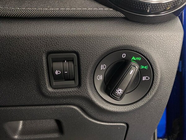 Used Skoda Fabia 2025 for sale - 76212073: Photo 26