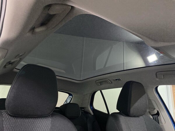 Used Skoda Fabia 2025 for sale - 76212073: Photo 27