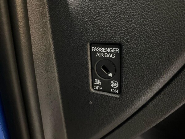 Used Skoda Fabia 2025 for sale - 76212073: Photo 28