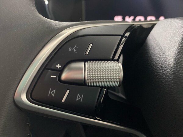 Used Skoda Fabia 2025 for sale - 76212073: Photo 31