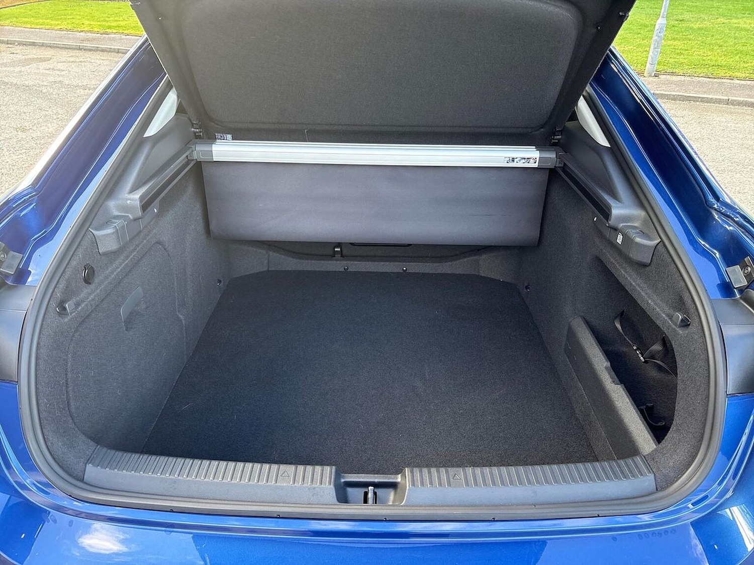 Used Skoda Superb 2025 for sale - 78131833: Photo 18