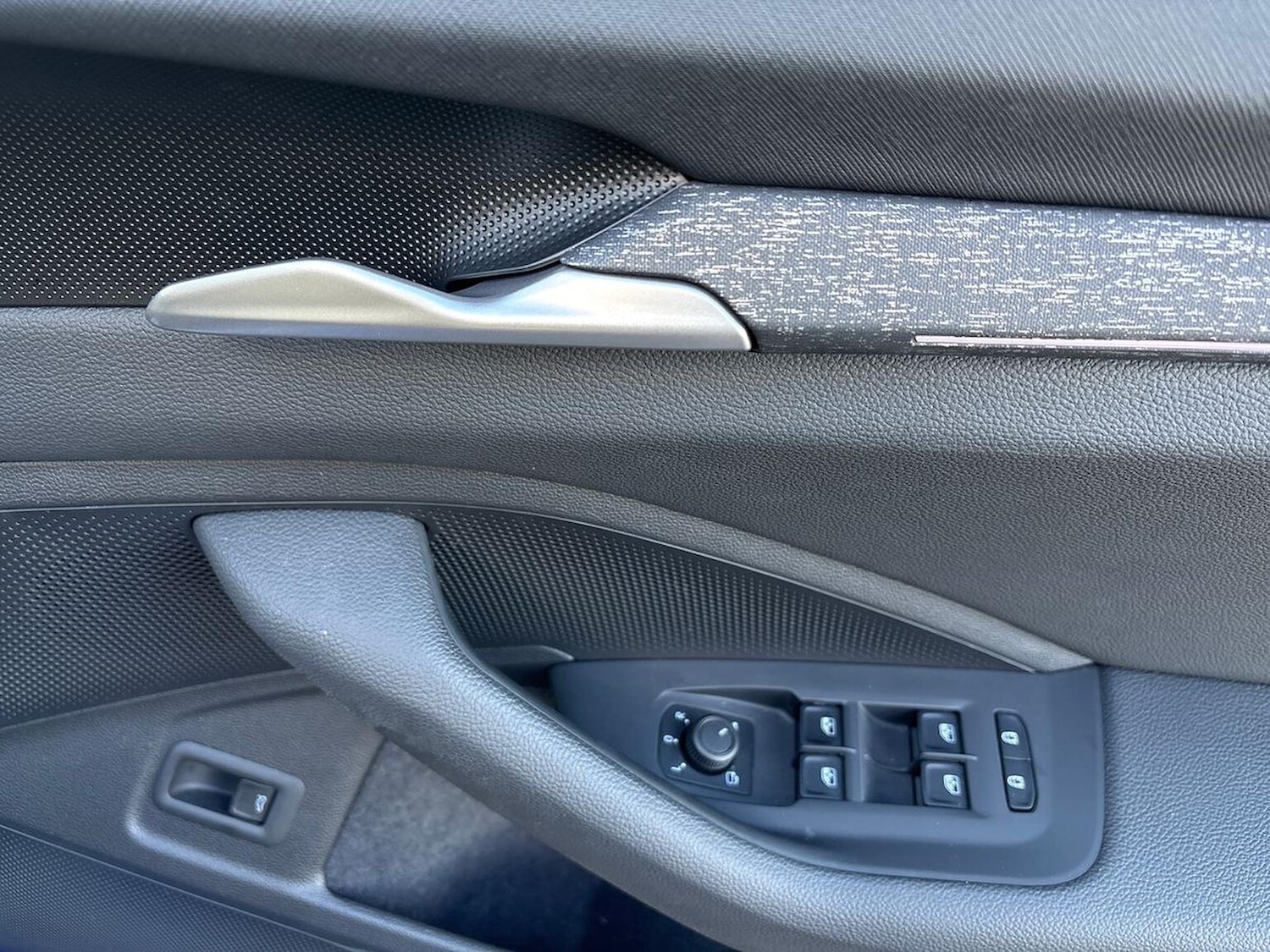 Used Skoda Superb 2025 for sale - 78131833: Photo 22