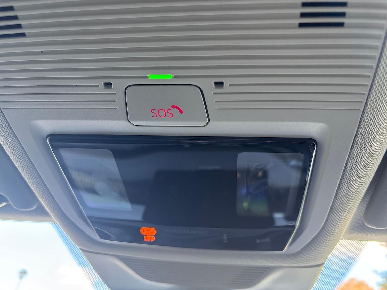 Used Skoda Superb 2025 for sale - 78131833: Photo 26