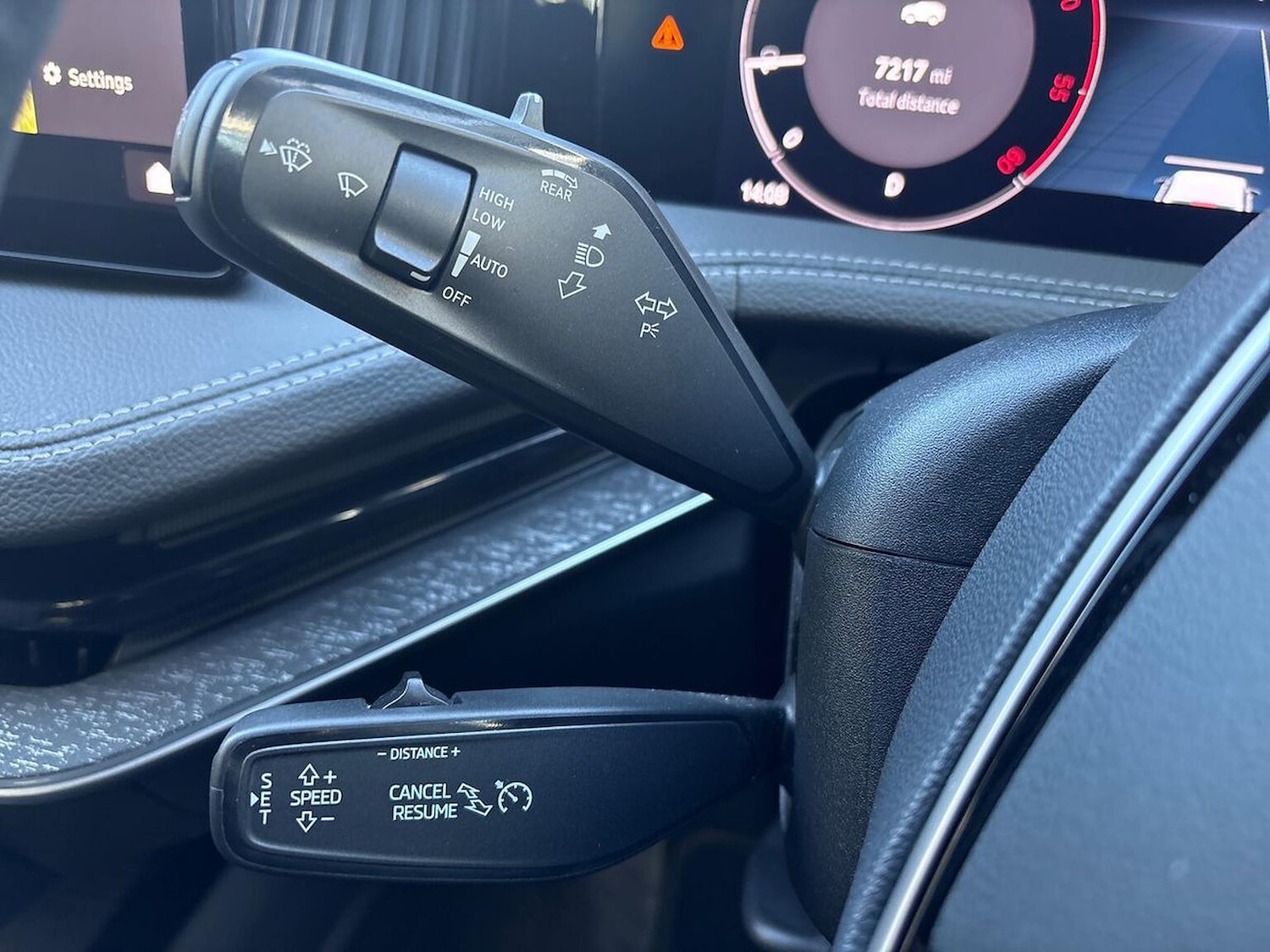 Used Skoda Superb 2025 for sale - 78131833: Photo 28