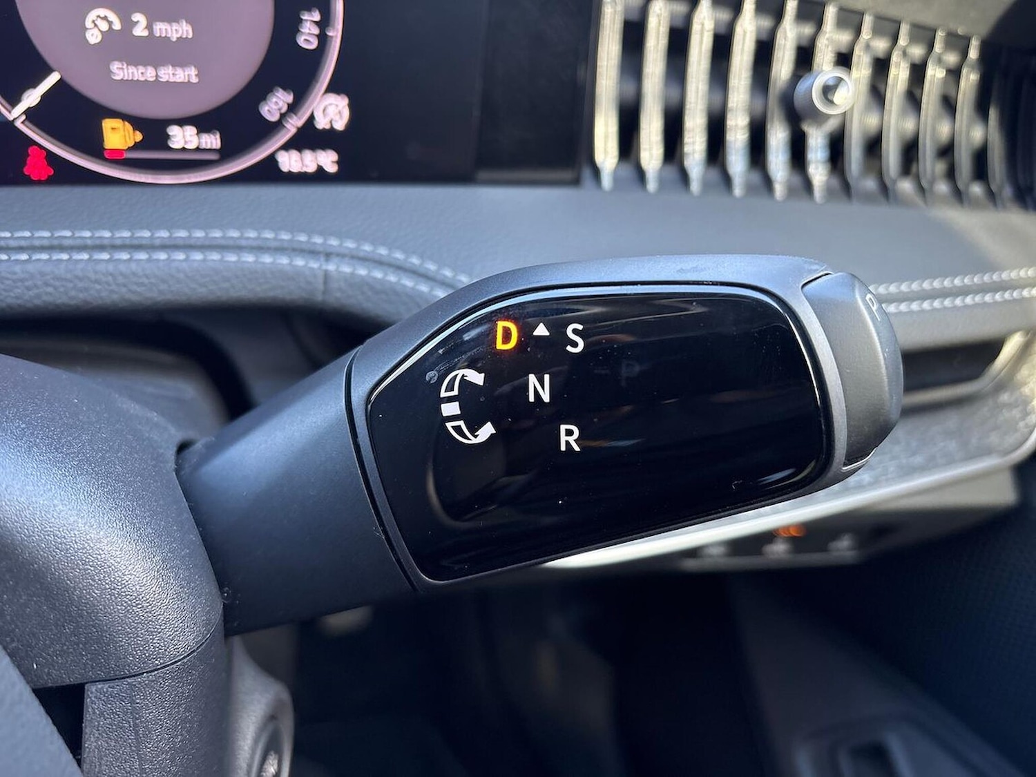 Used Skoda Superb 2025 for sale - 78131833: Photo 29