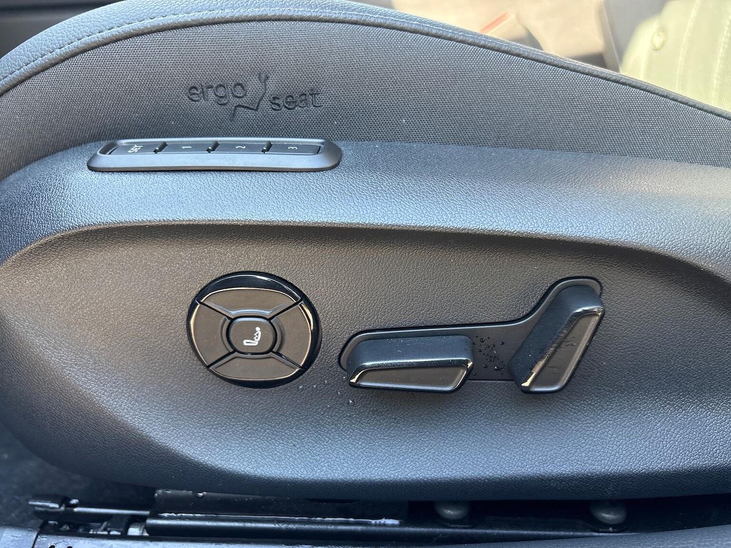 Used Skoda Superb 2025 for sale - 78131833: Photo 35