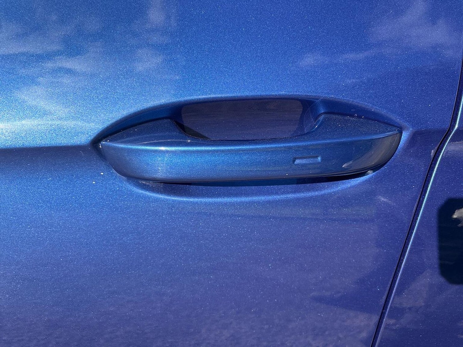 Used Skoda Superb 2025 for sale - 78131833: Photo 37