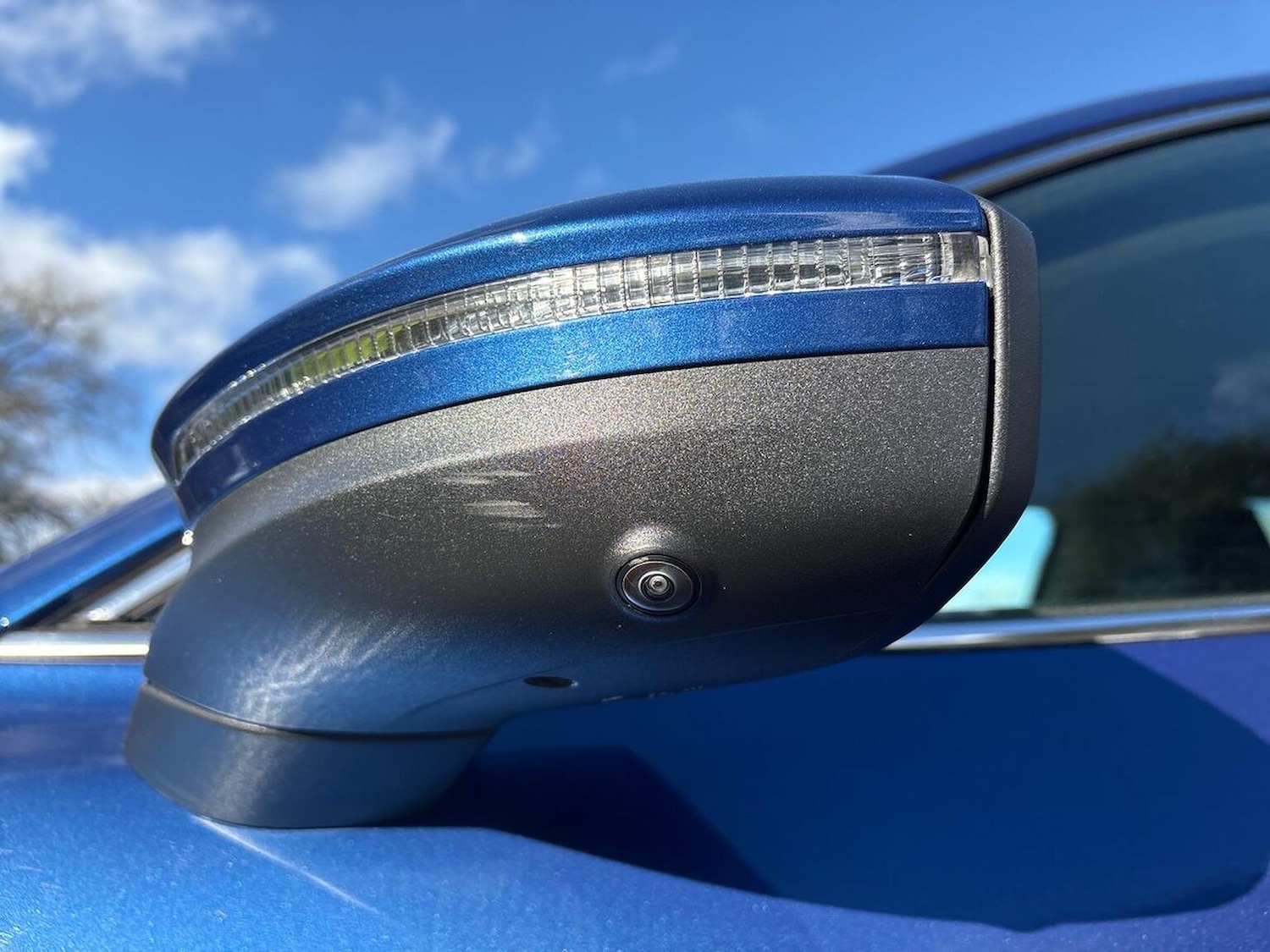 Used Skoda Superb 2025 for sale - 78131833: Photo 38