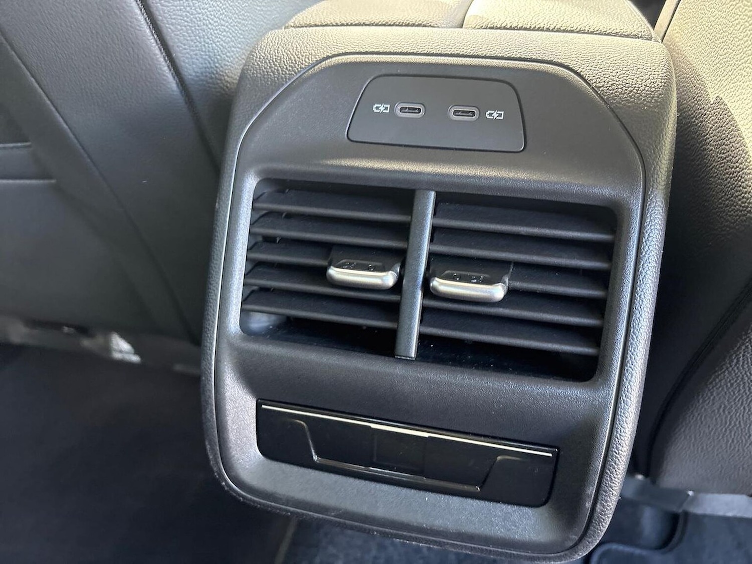 Used Skoda Superb 2025 for sale - 78131833: Photo 41