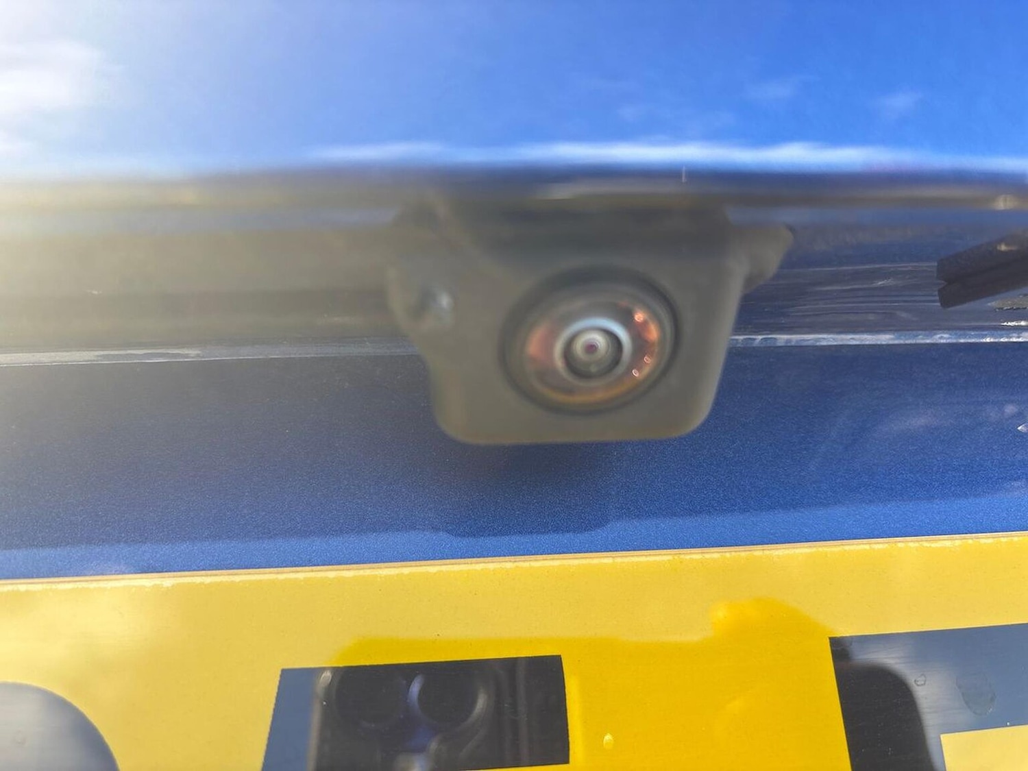 Used Skoda Superb 2025 for sale - 78131833: Photo 42