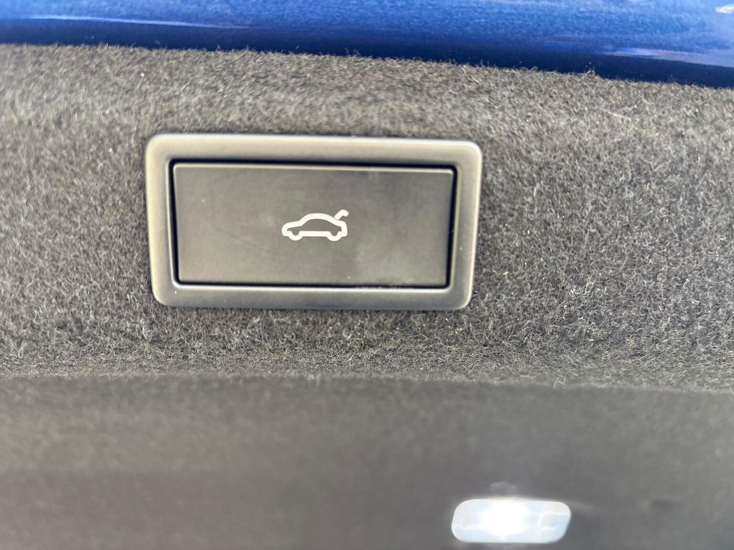 Used Skoda Superb 2025 for sale - 78131833: Photo 43