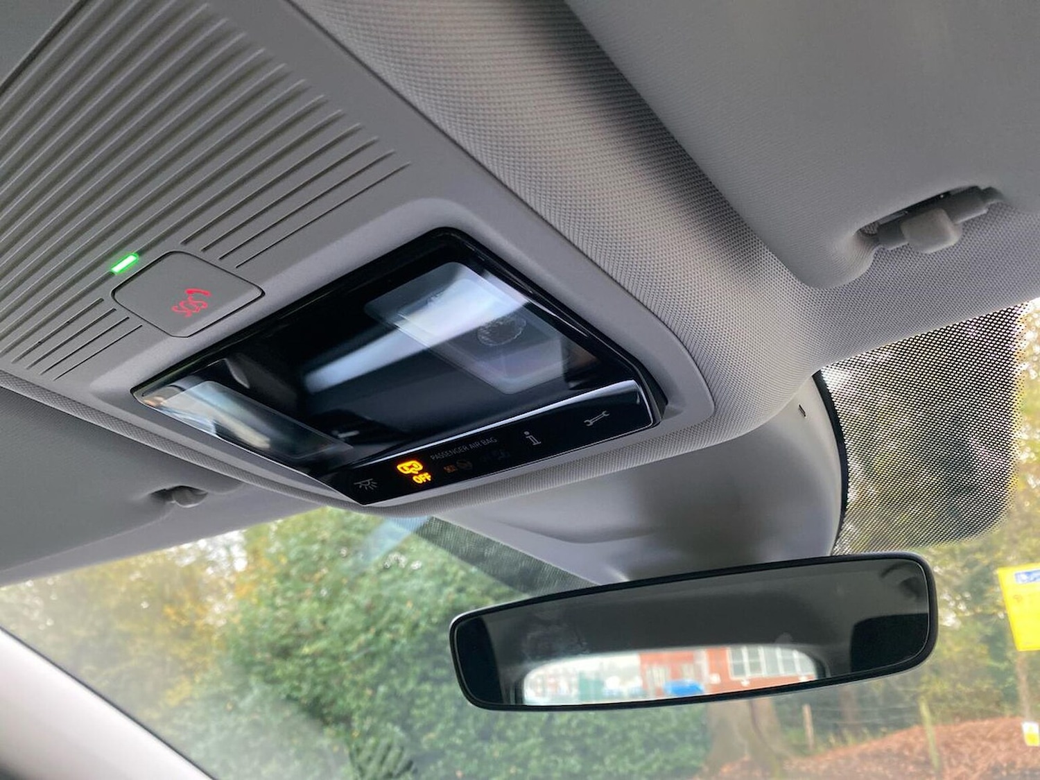 Used Skoda Octavia 2024 for sale - 76571044: Photo 14