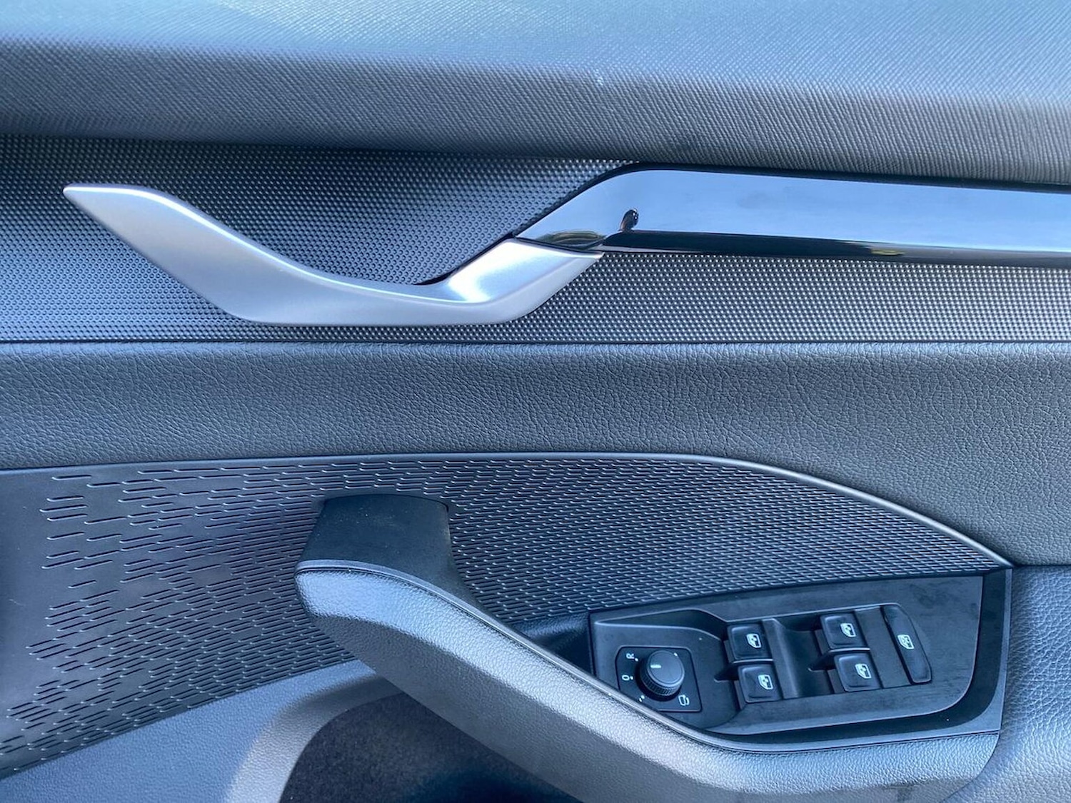 Used Skoda Octavia 2024 for sale - 76571044: Photo 21