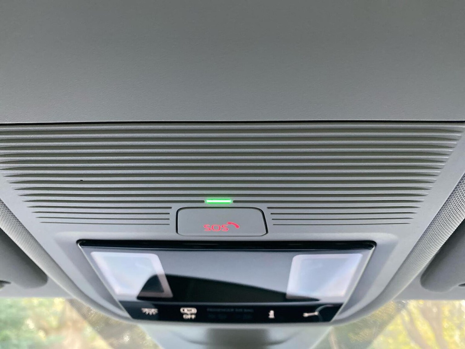 Used Skoda Octavia 2024 for sale - 76571044: Photo 22