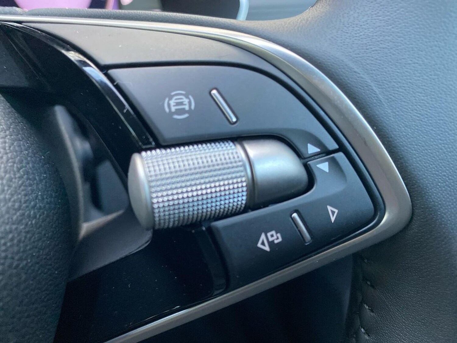 Used Skoda Octavia 2024 for sale - 76571044: Photo 27