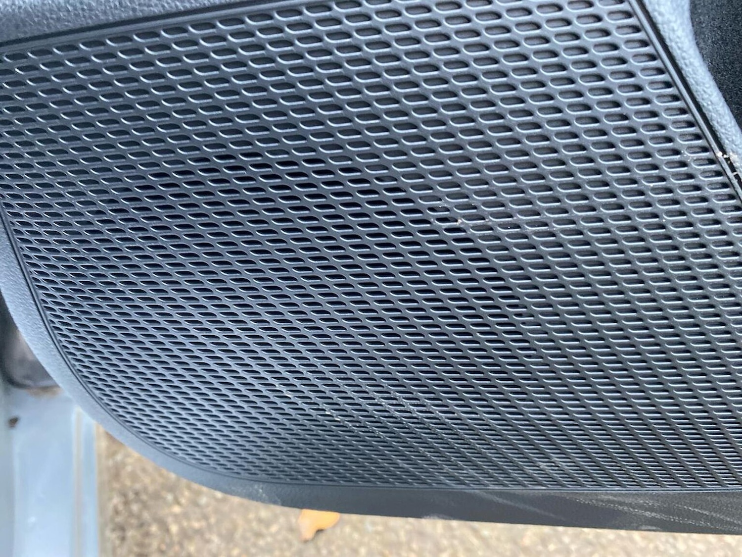 Used Skoda Octavia 2024 for sale - 76571044: Photo 30