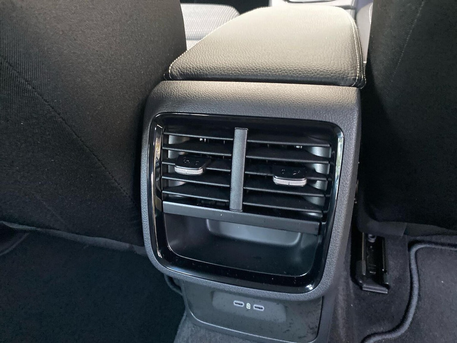 Used Skoda Octavia 2024 for sale - 76571044: Photo 34