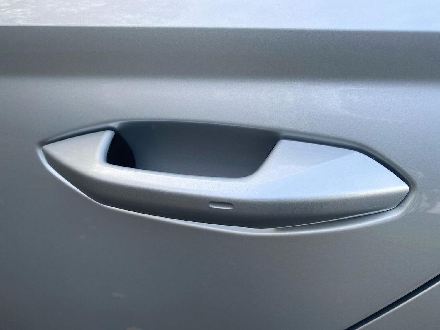 Used Skoda Octavia 2024 for sale - 76571044: Photo 36