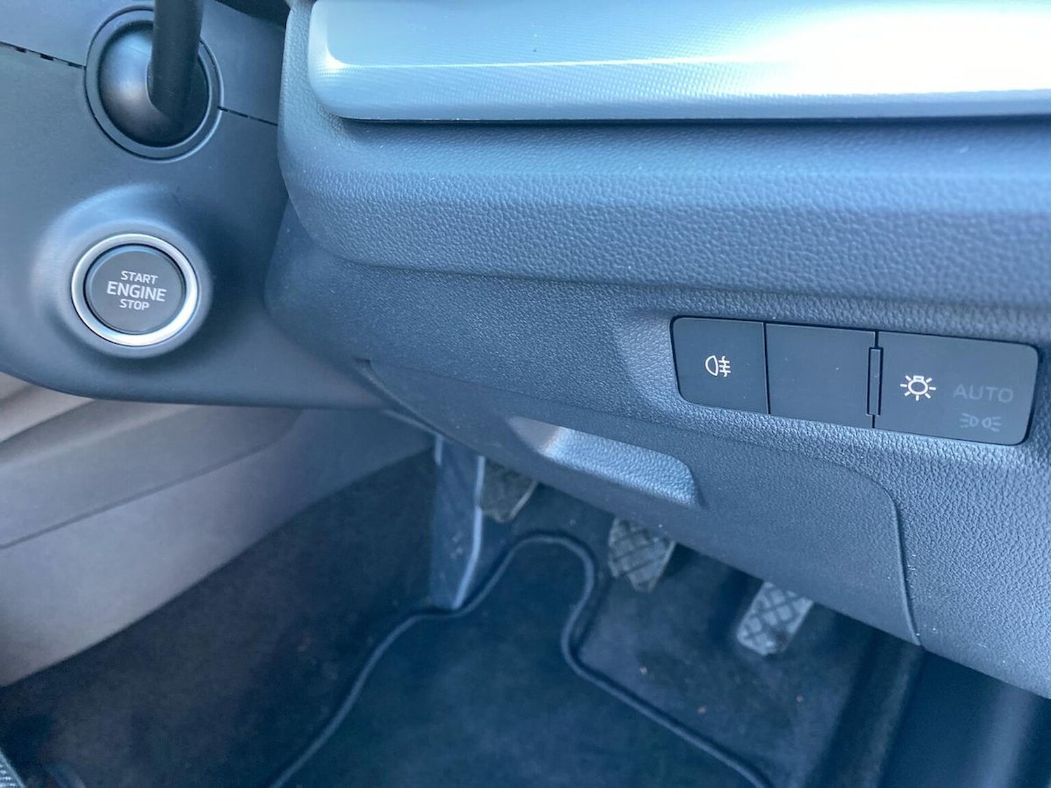 Used Skoda Octavia 2024 for sale - 76571044: Photo 40