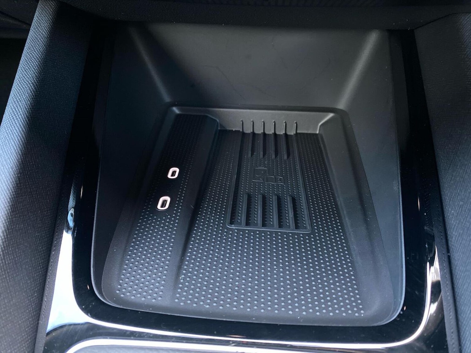 Used Skoda Octavia 2024 for sale - 76571044: Photo 41