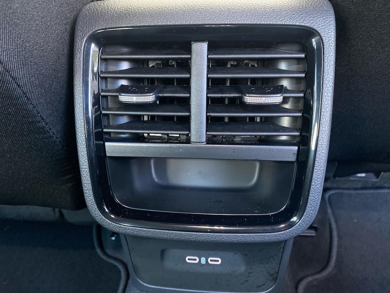 Used Skoda Octavia 2024 for sale - 76571044: Photo 42