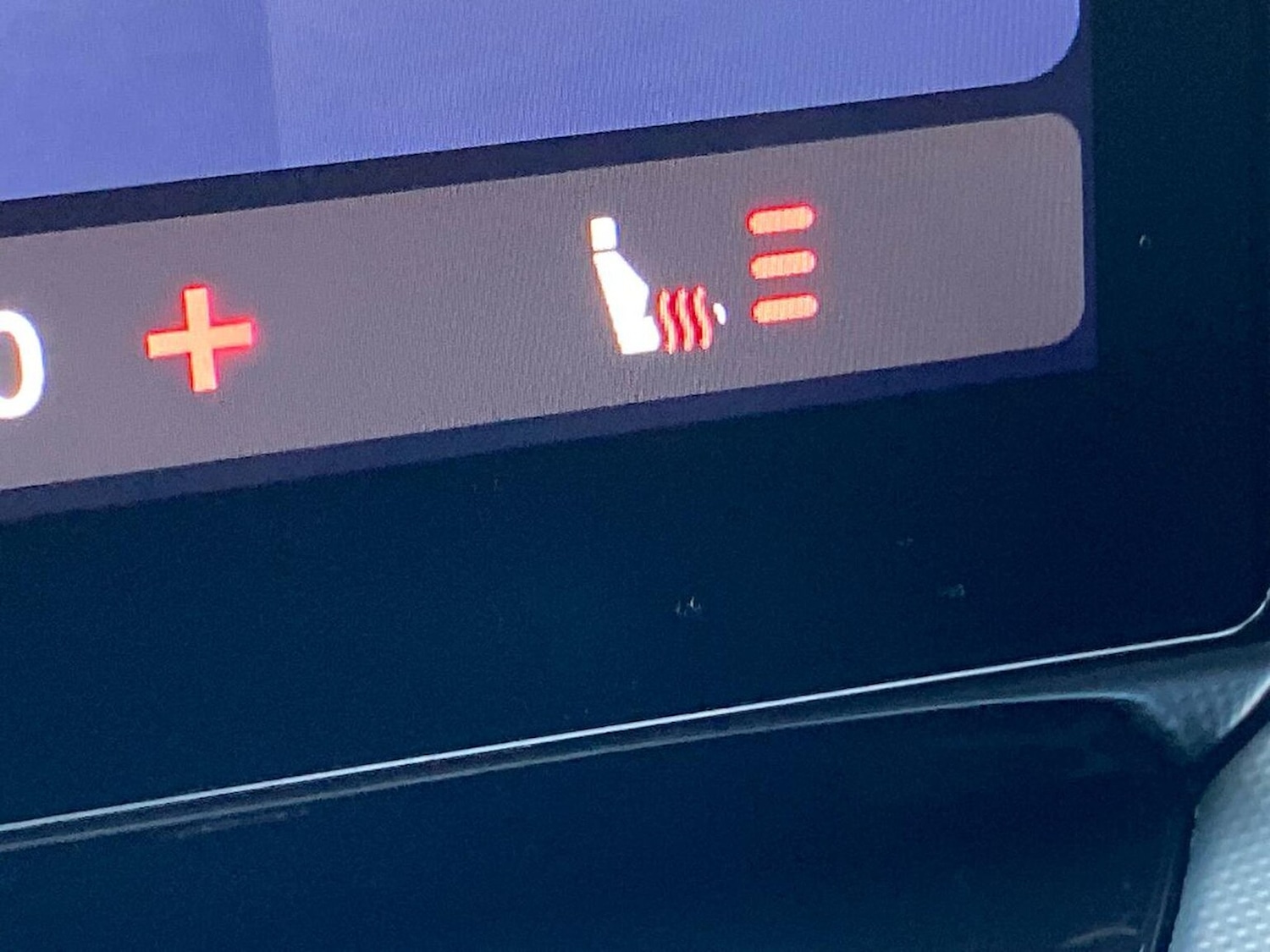 Used Skoda Octavia 2024 for sale - 76571044: Photo 44