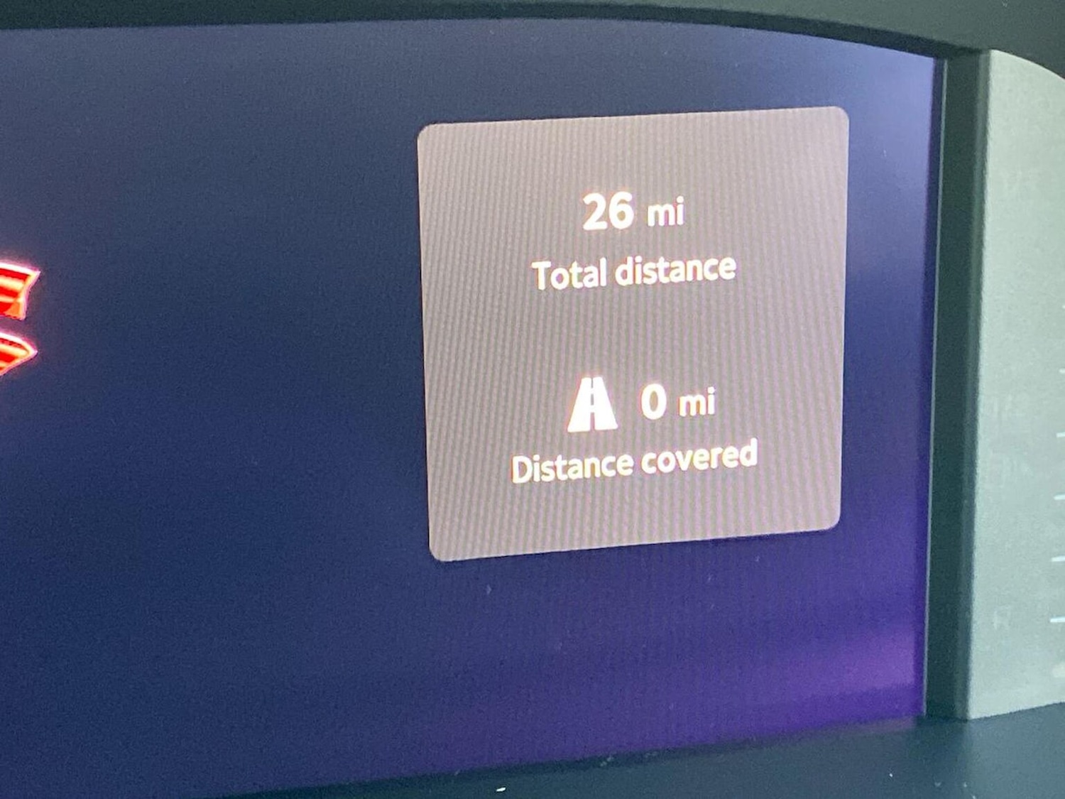 Used Skoda Octavia 2024 for sale - 76571044: Photo 45