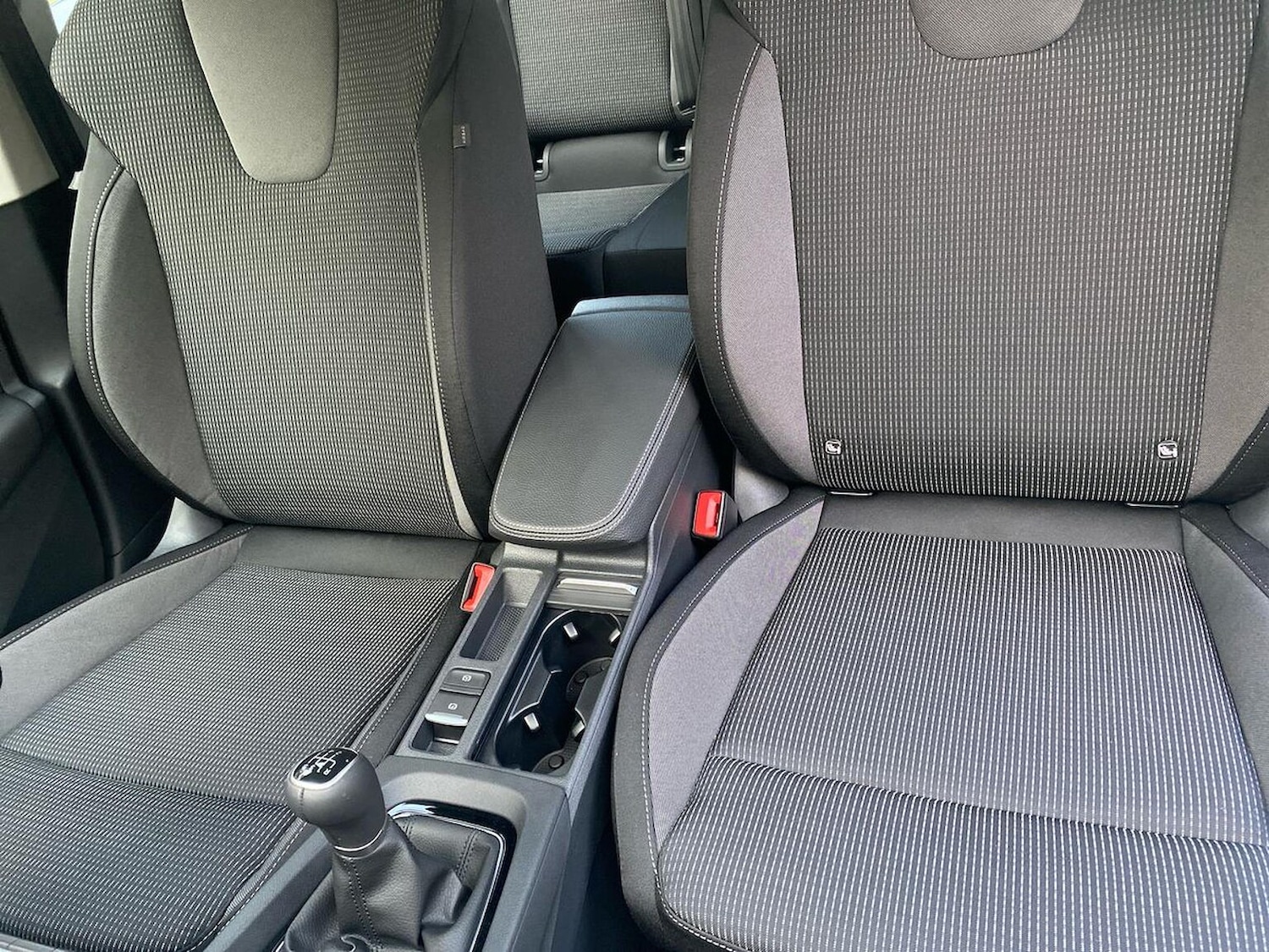 Used Skoda Octavia 2024 for sale - 76571044: Photo 46