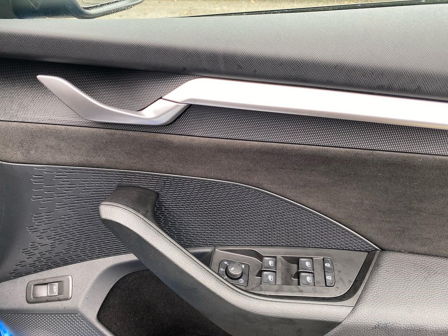 Used Skoda Octavia 2025 for sale - 76968976: Photo 22