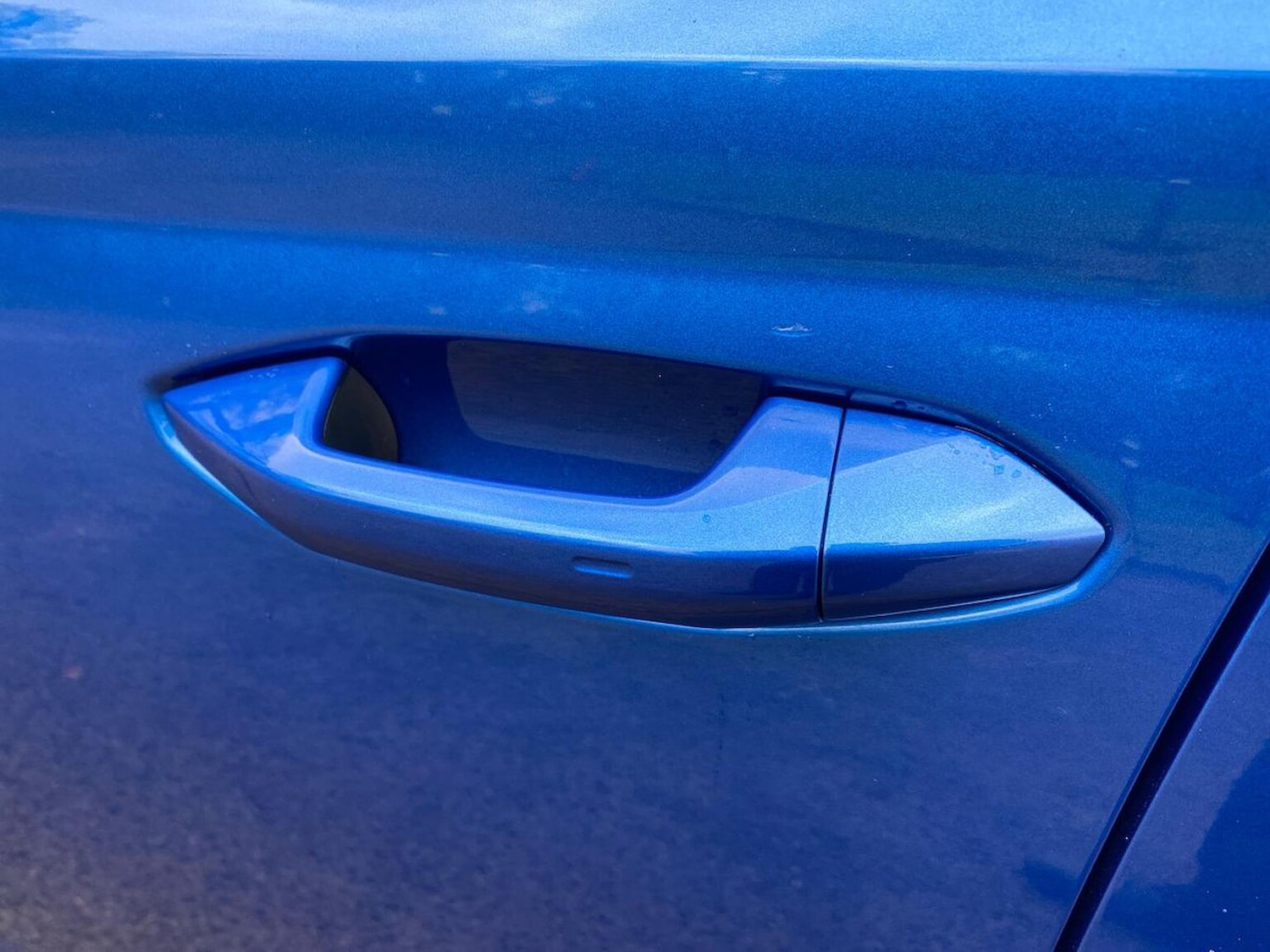 Used Skoda Octavia 2025 for sale - 76968976: Photo 36