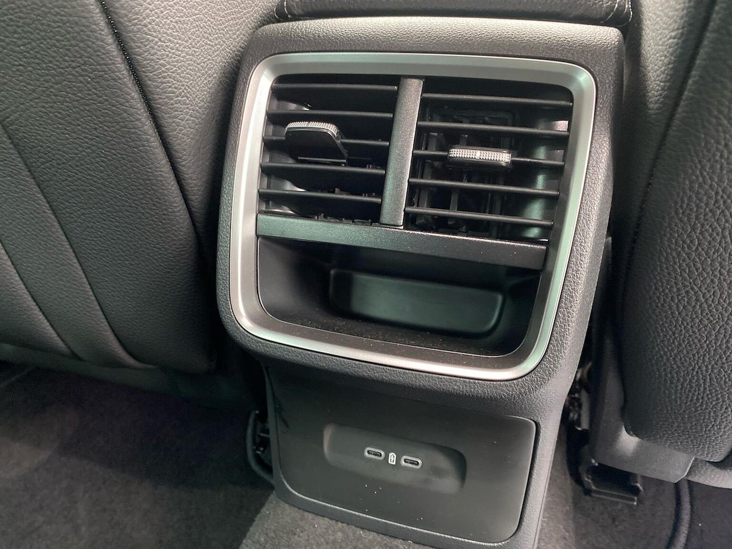 Used Skoda Octavia 2025 for sale - 76968976: Photo 40