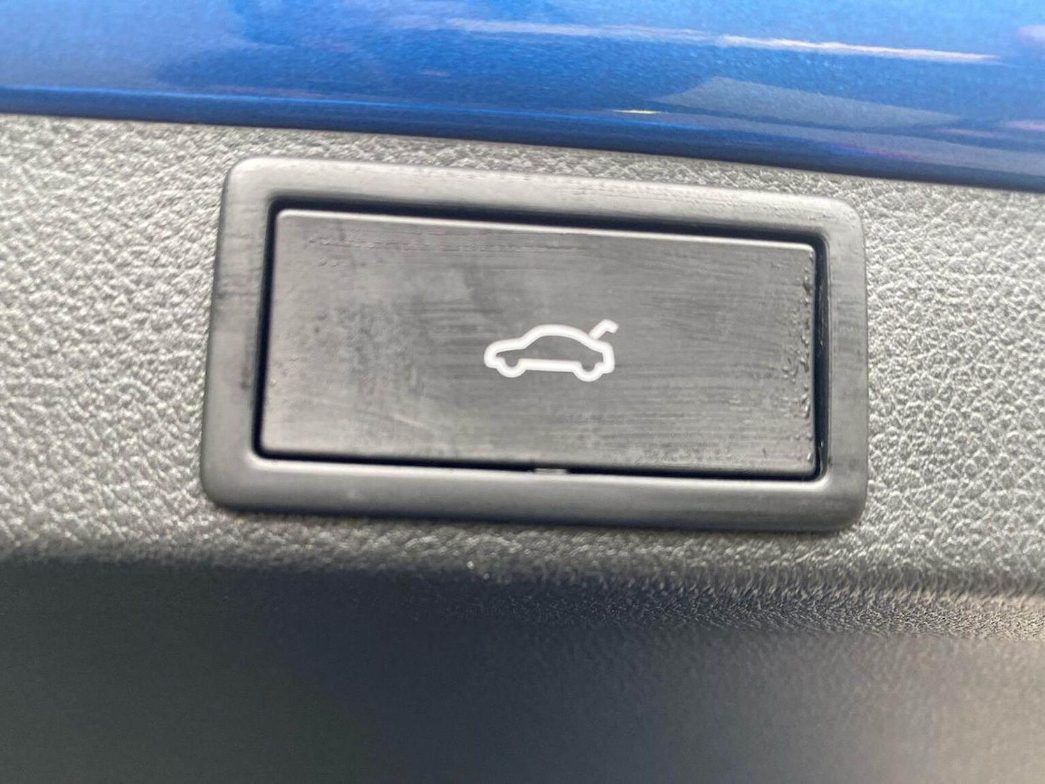 Used Skoda Octavia 2025 for sale - 76968976: Photo 41