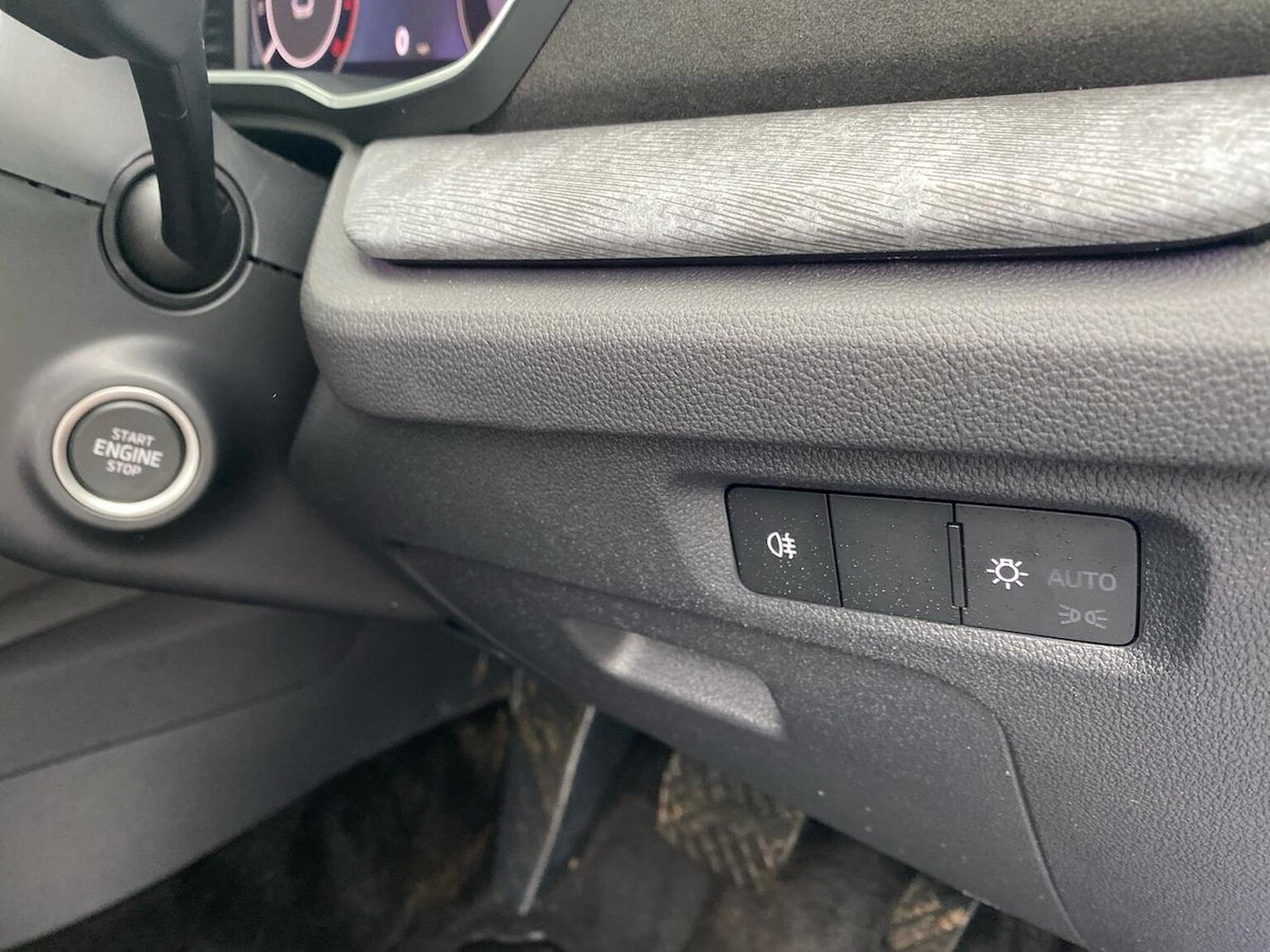 Used Skoda Octavia 2025 for sale - 76968976: Photo 42