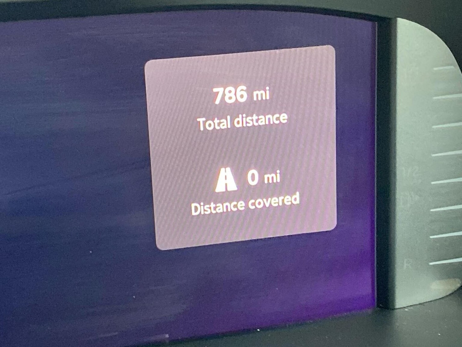 Used Skoda Octavia 2025 for sale - 76968976: Photo 43