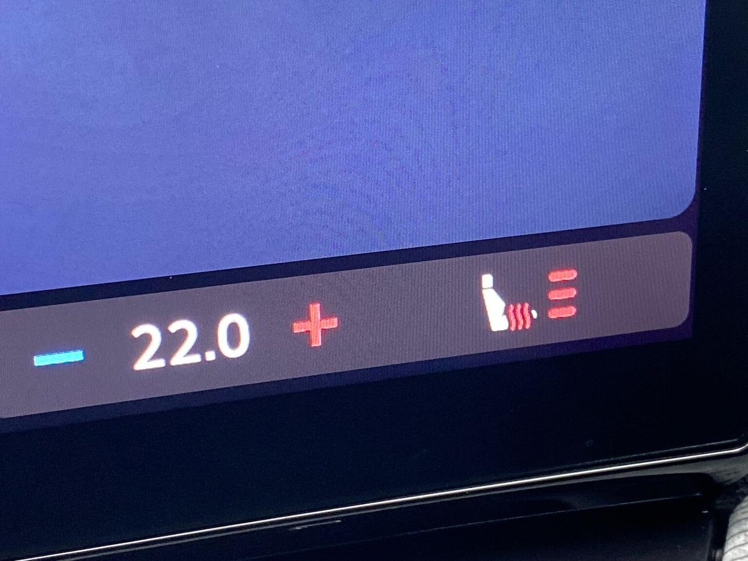 Used Skoda Octavia 2025 for sale - 76968976: Photo 44