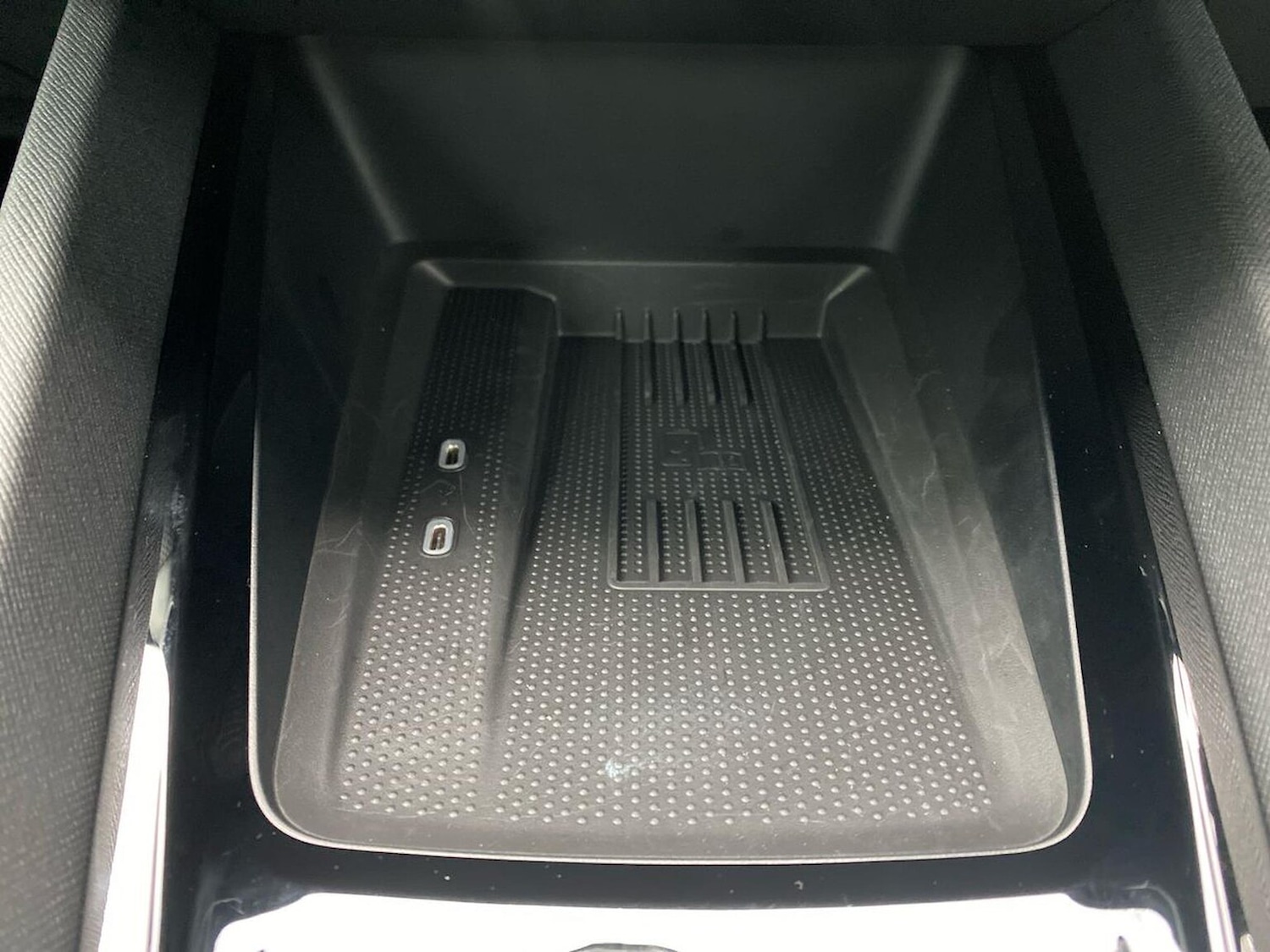 Used Skoda Octavia 2025 for sale - 76968976: Photo 45