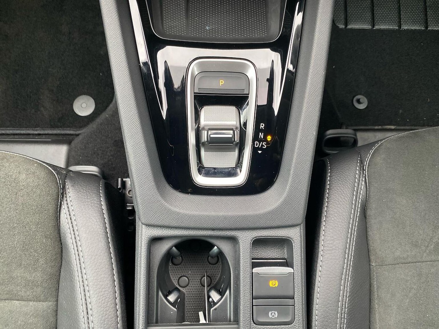 Used Skoda Octavia 2025 for sale - 76968976: Photo 46