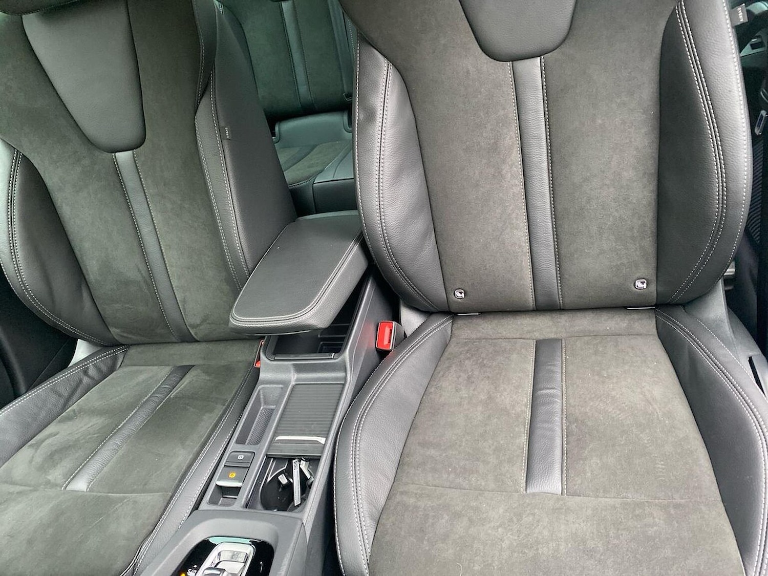 Used Skoda Octavia 2025 for sale - 76968976: Photo 48