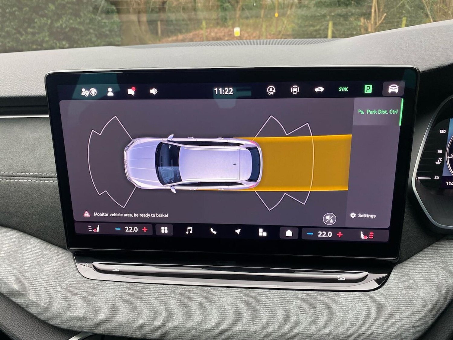 Used Skoda Octavia 2025 for sale - 76968976: Photo 49