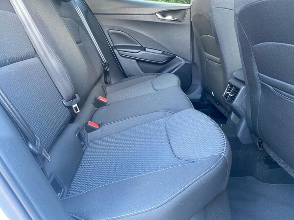 Used Skoda Fabia 2025 for sale - 75750090: Photo 18
