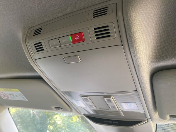 Used Skoda Fabia 2025 for sale - 75750090: Photo 24