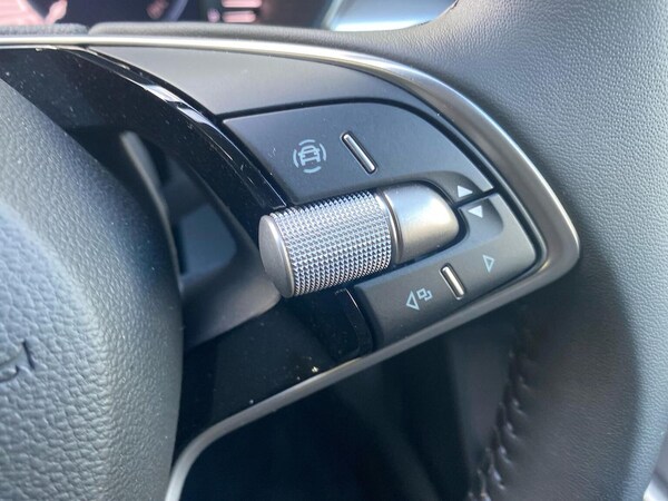 Used Skoda Fabia 2025 for sale - 75750090: Photo 29
