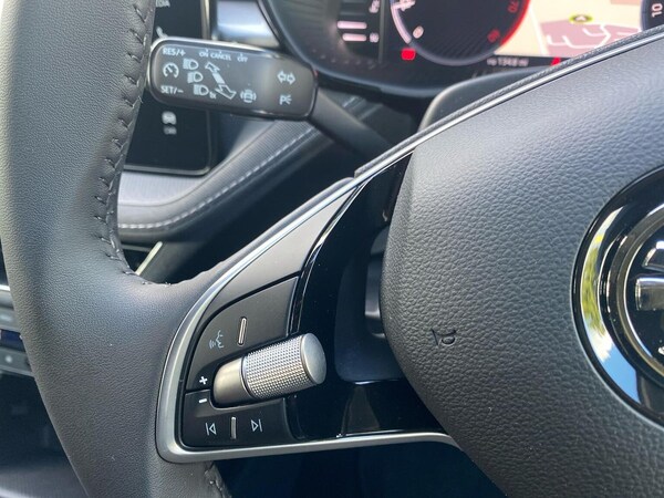 Used Skoda Fabia 2025 for sale - 75750090: Photo 30