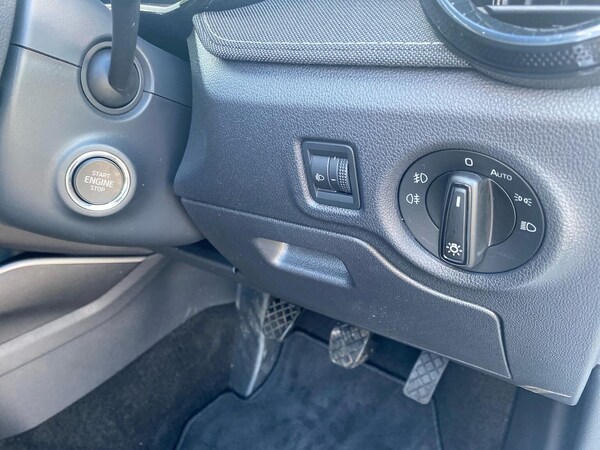 Used Skoda Fabia 2025 for sale - 75750090: Photo 32