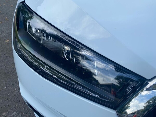 Used Skoda Fabia 2025 for sale - 75750090: Photo 34