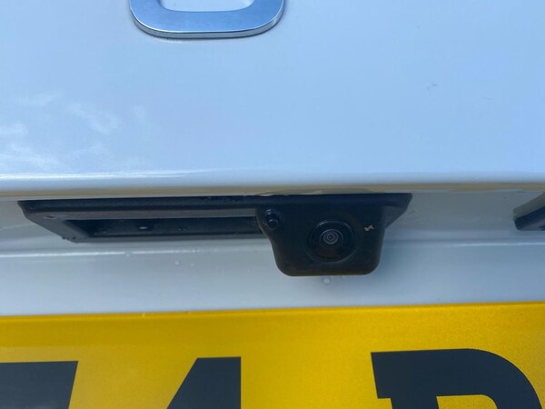 Used Skoda Fabia 2025 for sale - 75750090: Photo 35