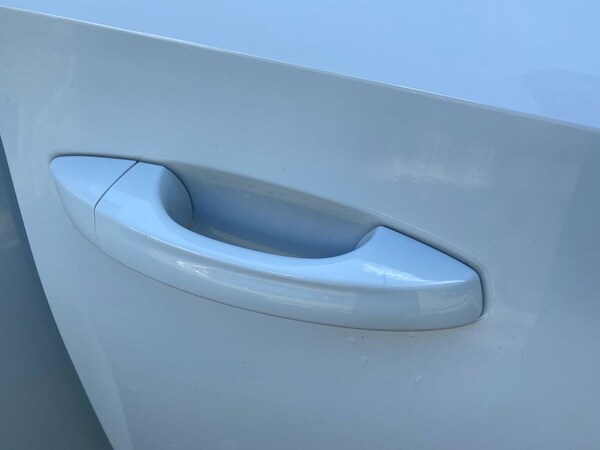 Used Skoda Fabia 2025 for sale - 75750090: Photo 37